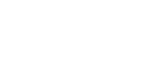 Doc Genetics