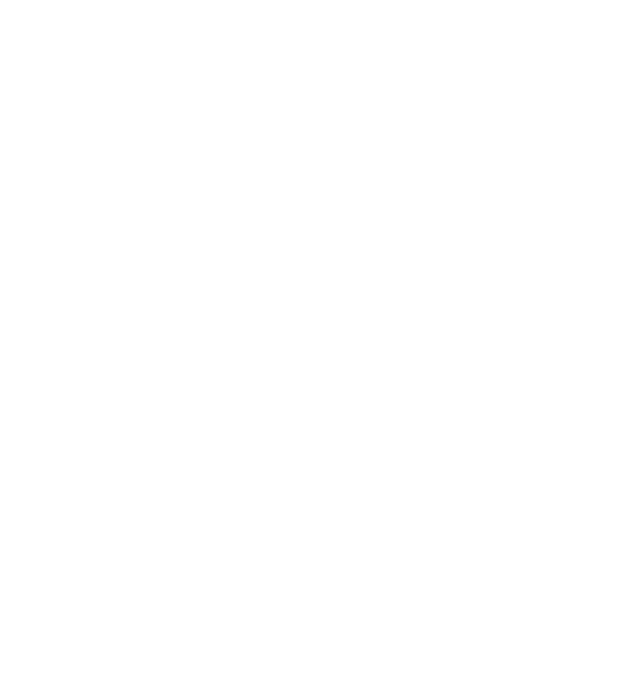 Finding Satoshi