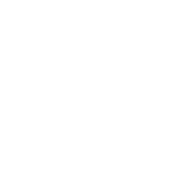 Global Healing