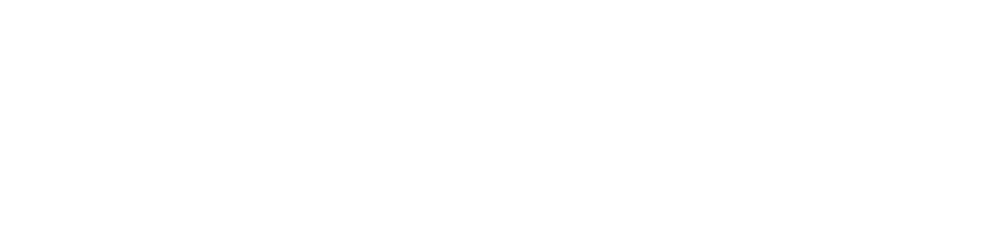 GreenMedInfo