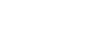 Healing the Modern Brain